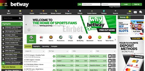 betway com gh|Betway Ghana Review .